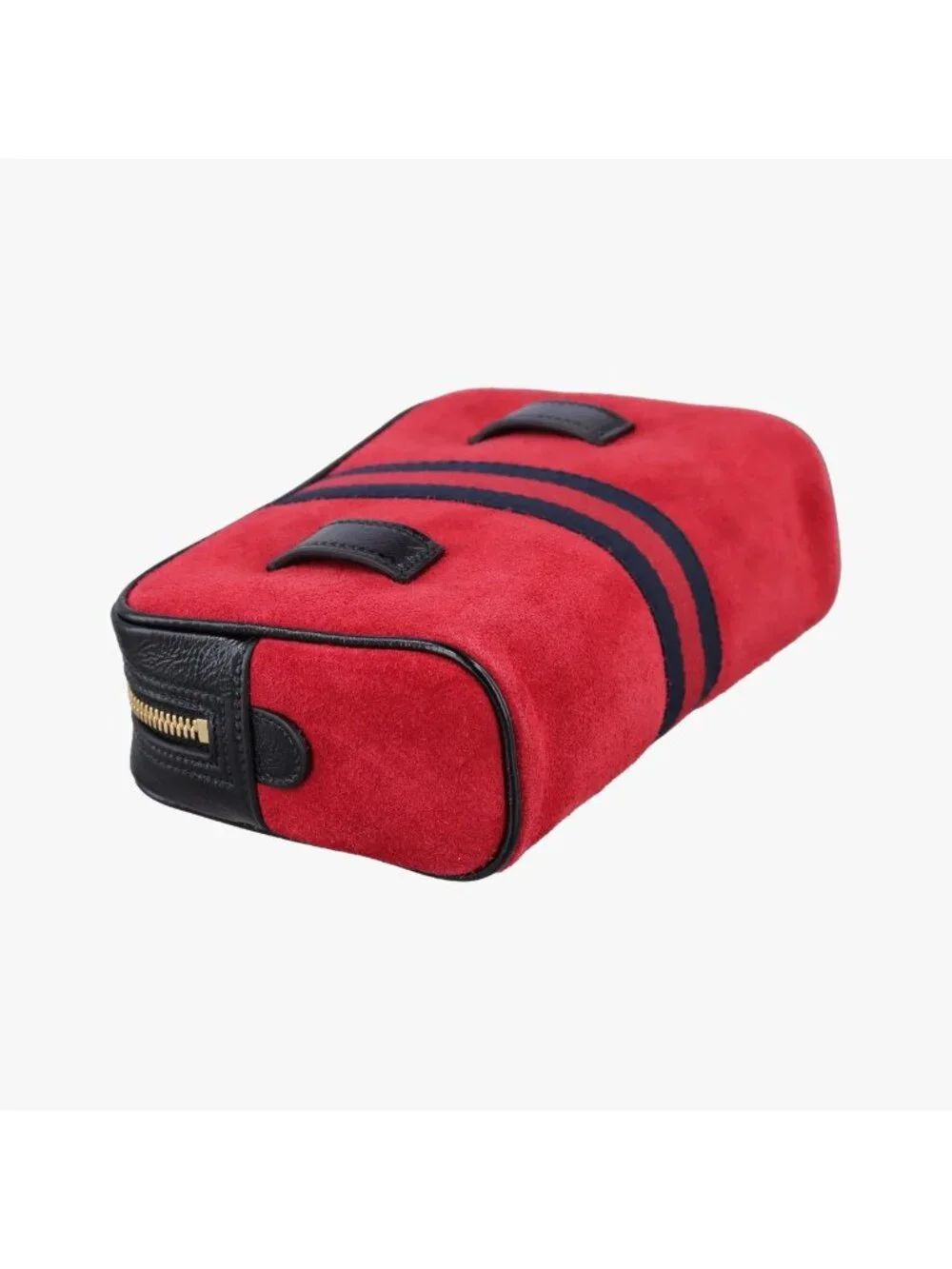 Gucci brand color